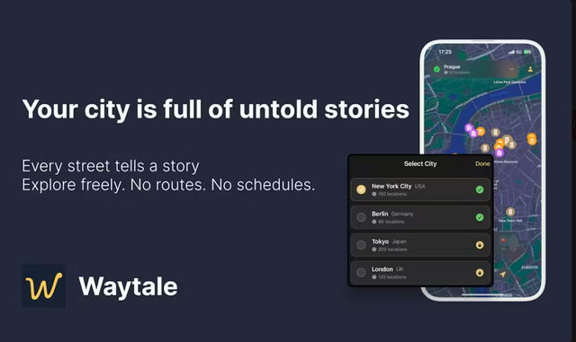 Screenshot 2024-09-23 082258.png